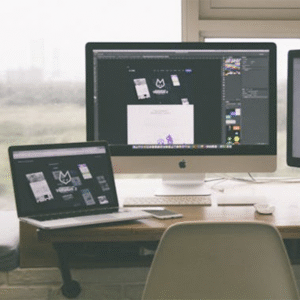 Diseño web