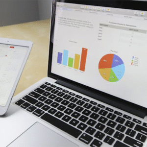 Marketing digital
