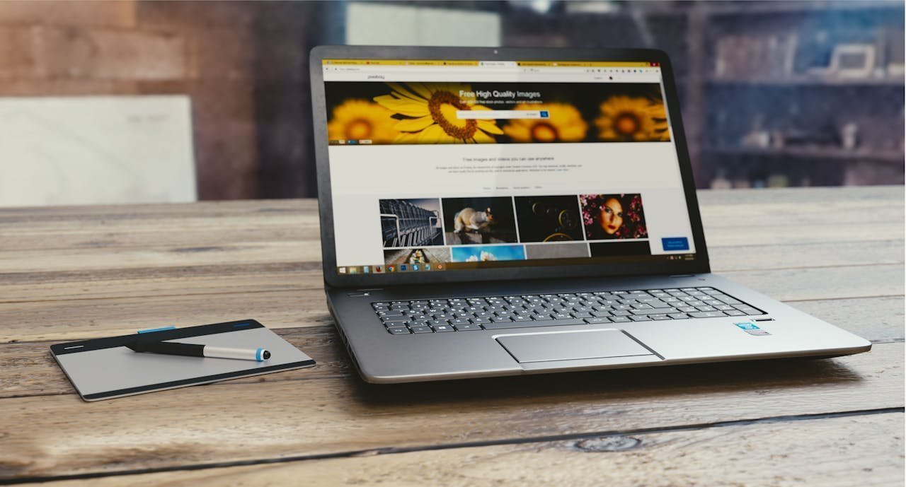 servicios digitales y de marketing